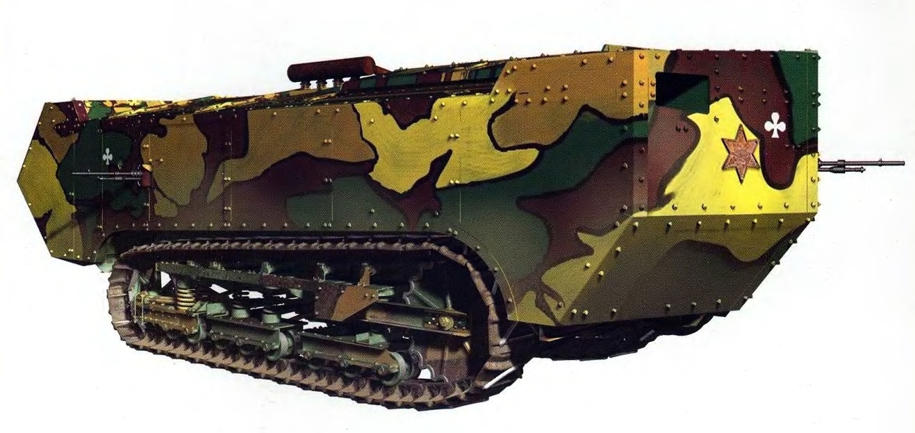 Сен шамон танк. Сен-Шамон танк первой мировой. Шнейдер танк сен Шамон танк. Первый французский танк сен Шамон. Танк сен-Шамон м1921 прототип.
